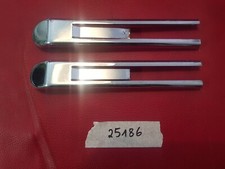 Mercedes w111 w110 gebraucht kaufen  Gütersloh