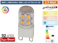 Lampadina led spotlight usato Lampadina led spotlight usato  Caserta