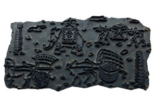 Antique wood print for sale  Mission Viejo