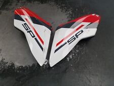 2022 ducati hypermotard for sale  Phoenix