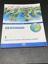 Geoviaggi morelli più usato  Imperia