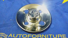 Coppa ruota alfa usato  Aprilia
