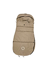 Bogaboo cameleon fußsack gebraucht kaufen  München