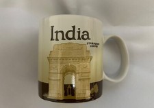 Caneca Starbucks xícara de café aberta não usada, usado comprar usado  Enviando para Brazil
