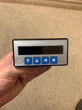 Siko ma10 digital for sale  Memphis
