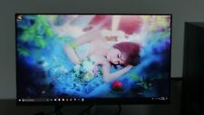 Lenovo ideacentre h530 for sale  USA