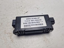 Jaguar type electric for sale  DALKEITH