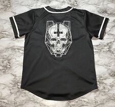 Kannibalen black tiger for sale  Niceville