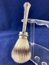 Antique silver makeup for sale  BIGGAR