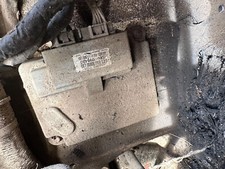 Bobcat t630 control for sale  Spencer