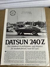 Vintage april 1970 for sale  Chicago