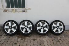 Mercedes w171 slk gebraucht kaufen  Bad Oeynhausen