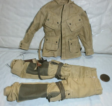 Dragon para jacket for sale  CARDIFF