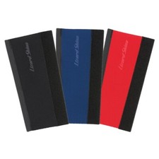 Lizard skins neoprene for sale  East Hartford