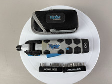Speedhex flipout multi for sale  Crown Point