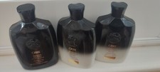 empty shampoo bottles for sale  LONDON