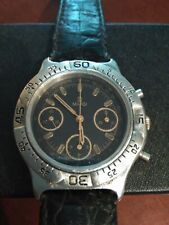 Orologio margi cronografo usato  Sassuolo