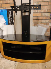 John lewis stand for sale  BEDFORD