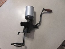 ice crusher alaska antique for sale ice crusher alaska antique for sale Syosset