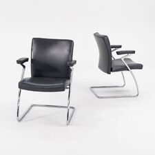 2003 walter knoll for sale  Lebanon