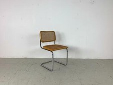 70s cesca cantilever d'occasion  Expédié en Belgium