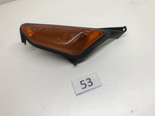 Freccia anteriore sinistra usato Freccia anteriore sinistra usato  Zovencedo