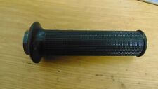 Nos vintage suzuki for sale  LEICESTER