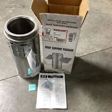 Selkirk 206420 rsp for sale  Edinburg