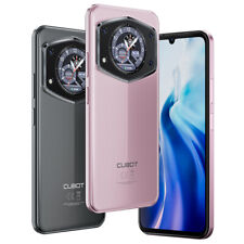 Cubot a30 16gb gebraucht kaufen  Hamburg