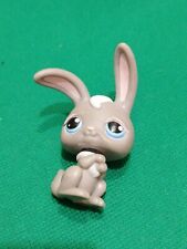 Littlest petshop lps d'occasion  Grasse