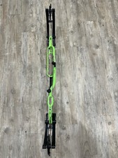 Hoyt concept 37 for sale  Jacksonville