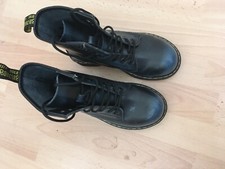 Marke bounce matren for sale  BIRMINGHAM