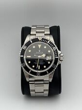 Rolex submariner 16800 for sale  Englewood