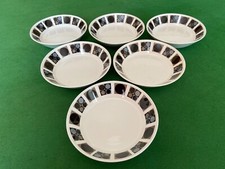 midwinter queensberry for sale midwinter queensberry for sale LLANDYSUL
