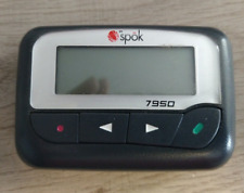 Spok 7950 nursecall for sale  TELFORD