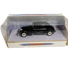 Dinky collection citroen for sale  LINCOLN