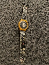 Vintage star wars for sale  ULCEBY