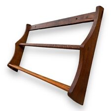 Vintage plate rack for sale  HEREFORD