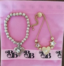 bibi for sale bibi for sale DUDLEY