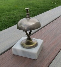 Antique 1870s victorian for sale  Davison