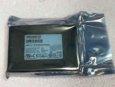 Pm883 1.92tb samsung for sale  Fremont