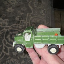 Vintage tootsie toy for sale  Hewitt