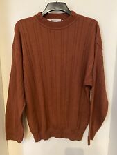 Norway pullover sweatshirt gebraucht kaufen  Neunkirchen