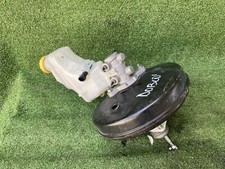 0204054307 pompa servofreno usato  Rosarno