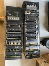 Automate omron d'occasion  Clermont-Ferrand-