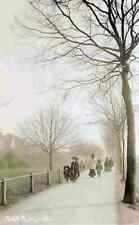London old ealing for sale  UK