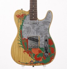 Fender 1979 telecaster d'occasion  Expédié en Belgium