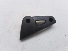 Ducati monster 600 usato  Chignolo Po