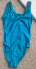 gym leotard for sale  THAME