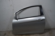 96214 portiera sportello usato  Roma